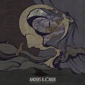 Dreaming of Insomnia (feat. Anders Gabrielson) - Single