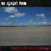 Trials Of Our Lifetime