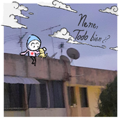 Nene, Todo Bien¿?