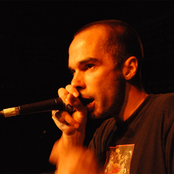 L.O.S Human Beatbox '9