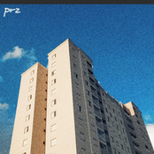 Vivendo e Aprendendo