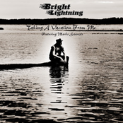 Taking a vacation from me Single