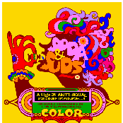 Soda&Suds: Remixes&Productions