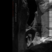 Umbral Passage
