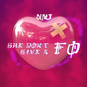 Duki: She Don't Give a Fo