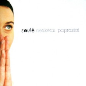 Netikėtai paprastai