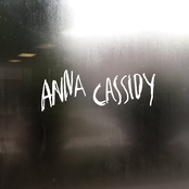 Anna Cassidy