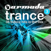Armada Trance 3
