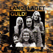 Landslaget