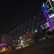 Impact On Hell, Vol. 3