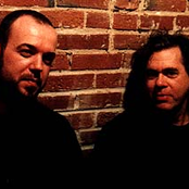 Steve Roach & Vidna Obmana