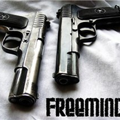 Freemindaz