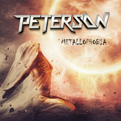 Metallophobia