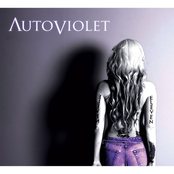 The Ending by Autoviolet