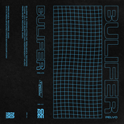Bulifer