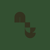 tʌntrə XII