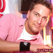 dj tim meister