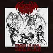 Obedience and Sadism