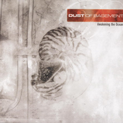 Awakening The Oceans