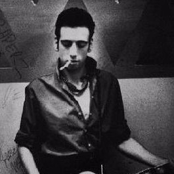 mick jones