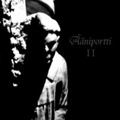 II