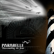 Twisted And Turned by Parabelle