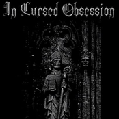 The Gothic and His Angel