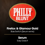 Bass Switch (Serum Remix) / Easy Does It