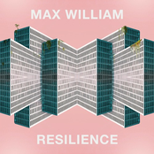 Resilience - Single