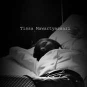 Black Fishnet Asphyxiation