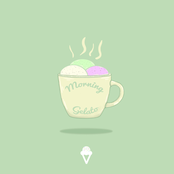 Morning Gelato
