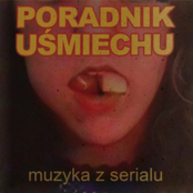 poradnik uśmiechu ost