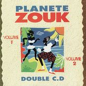 majestik zouk