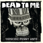 Victims Of No Ambition by Dead To Me