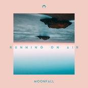 Running on Air