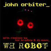 We Robot