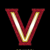 승리 1st Mini Album V.V.I.P