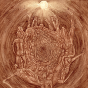 What's Beyond The Light