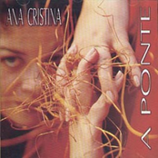 A Ponte