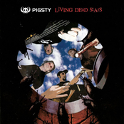 Manhunt by Pigsty