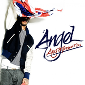 Handle It by Angel