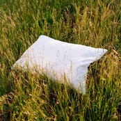 Lyrah: Dream You Better