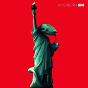 American Sin: American Sin