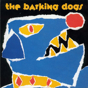 Ty Zh Méné Pidmanoula by The Barking Dogs