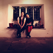 Fairytale of New York - Single