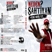 Yeni Nesil E.P.