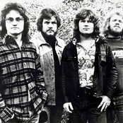 Bachman-turner Overdrive