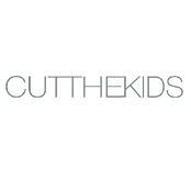 Cut the Kids