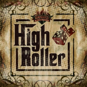 High Roller (single)