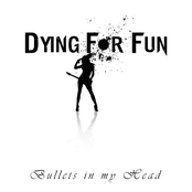 A Hole In My Dream by Dying For Fun